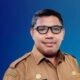 Jais Ely Dinilai Gagal Kelola Parawisata Maluku