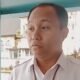 Kabid Pembinaan SMA Dinas Pendidikan Provinsi Maluku, Farid Hatala, “Saya Tidak Mengetahui Hilangnya Dokomen 30 Karong”