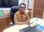 Kakao, Komoditas Unggulan Baru, Tauda : 2026 Maluku Dapat Tambahan Bantuan