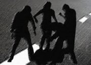 Tokoh Pemuda Mataholat Dianiaya Danramil Elat Dilokasi Tambang PT Batulicin, DPRD : Negara Hukum,  Semua Setara di Mata Hukum