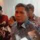 Walikota Ambon : Santunan  Duka Hanya Bagi Katogori Tidak Mampu