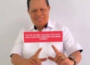 Ijinkan Tambang Galian C di Kei Besar, Kadis Lingkungan Hidup Tak Paham Regulasi