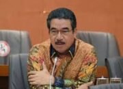 Seruan Keadilan Untuk Infrastruktur Perikanan dan Hilirisasi Sagu di Maluku