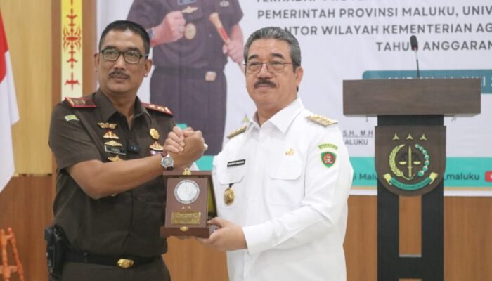 Gubernur HL : Tak Ada Toleransi Untuk Pelanggaran Proyek Strategis