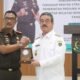 Gubernur HL : Tak Ada Toleransi Untuk Pelanggaran Proyek Strategis