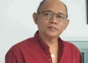 Soal Eksekusi 20 Tanah Dati Urimessing Kewajiban Hukum Bukan Pilihan