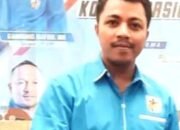Ujian Awal Kapolda Baru: Pelaku Pembakaran Hunuth Belum Terungkap