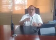 PLN Area Ambon Layani 14 ULP Dan 16 Kantor Pelayanan Di 3 Kabupaten Kota