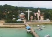 Kasus Sengketa Mata Ruma Parenta Porto, Tergugat Mulai Linglung