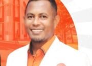 Sikapi Hengkangnya PT SIM, Gubernur Pastikan Panggil Bupati SBB