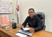 Disdukcapil dan Baznas Kolaborasi Lewat Pembenahan Data Adminduk Penduduk