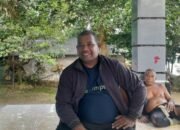 Masyarakat Hative Besar Kecewa, Adukan Dugaan Penyalahgunaan Dana PAD dan DD ke Kejati Maluku
