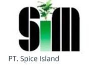 PT SIM Hengkang, Ini Sikap Pemprov Maluku
