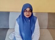 SMA Negeri 9 Ambon Luncurkan Program Makanan Bergizi Gratis untuk Siswa