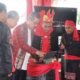 Call Center 112 Pemkot Ambon Resmi Beroperasi