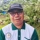 Mantan Narapidana Kasus Ilegal Logging Ikut Dilantik Pimpin KPH Seram Barat