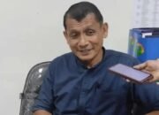Penyerapan Gabah di Maluku Sempat Tersendat, DPRD Pastikan Harga Kini Normal