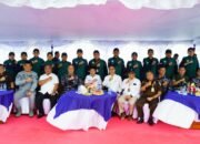 BI Perkuat Kedaulatan Rupiah di 90 Pulau 3T