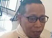 Dana Transfer Pusat ke Kota Ambon 2026 Turun Drastis, DAK Fisik Nihil