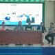 Pemuda ICMI Maluku Gelar Dialog Publik Sambut Milad Ke-32