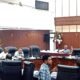 Kipe Harus Dipidana, Rahakbauw Ingatkan Kejaksaan Tidak Abaikan Rekomendasi DPRD