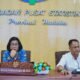 Jumlah Pesawat dan Penumpang di Maluku Turun Pada Agustus 2025