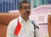 PSN Maluku Integrated Port Segera Terwujud, Gubernur Lewerissa Kawal MoU di Osaka
