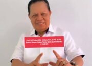 Soal PT BBA di Ohoiwait Kei Besar, Diduga Konspirasi Bupati Malra Gandeng Oknum TNI