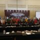 BPK Wilayah XX Gandeng Pemerintah Daerah Kawal Sidang Penetapan Warisan Budaya TAKBENDA