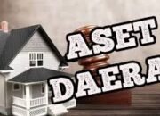 Bersihkan Aset Bermasalah, Pemprov Maluku dan KPK Sepakati Pengosongan dalam 14 Hari