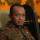Bahlil Tunjuk Mantan Napi Narkoba Ganti Rasyad Latuconsina