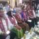 Wamendagri Buka Festival Benteng Victoria 2025 : Kota Ambon Kaya Sejarah