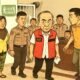 Mantan Wali Kota Ambon, Divonis 1 Tahun 10 Bulan Penjara