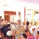 Kuatnya Toleransi Beragama di Ambon: Gereja dan Masjid Bersatu Sambut Pendeta Baru GPM Silo