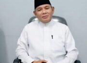 Ketua MUI Maluku Sampaikan Apresiasi dan Doa Dukung  Sidang ke-39 Sinode GPM