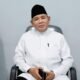 Ketua MUI Maluku Sampaikan Apresiasi dan Doa Dukung  Sidang ke-39 Sinode GPM