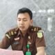 Korupsi Rp 1,8 Miliar di Dispora Malra, Penetapan Tersangka Tunggu Audit