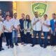 Klarifikasi Sekretaris Negeri Passo Terkait Pemberitaan Sejumlah Media Online terhadap Pelayanan Kantor Pemerintahan Negeri Passo