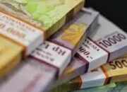 Fraksi Golkar Usul Pemda Ajukan Pinjaman Pusat, Gubernur: Utang Bukan Hal Yang Tabu