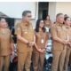 Wali Kota Ambon Dorong Pemanfaatan Posbakum untuk Penyelesaian Masalah Hukum di Masyarakat*