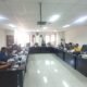 Rapat Panas DPRD Maluku Soal Tambang, PT BTR Dituding Langgar Kewajiban Lingkungan