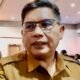 Pemkot Ambon Sediakan WiFi Gratis untuk Mendukung Kota Cerdas