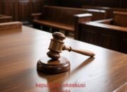 Pengadilan Ambon: Eksekusi Lahan Amahusu Sesuai Prosedur, Demo Tidak Relevan