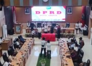 APBD 2026 Kota Ambon: Prioritas Pembangunan di Tengah Tekanan Fiskal, Menekankan tantangan dan fokus utama