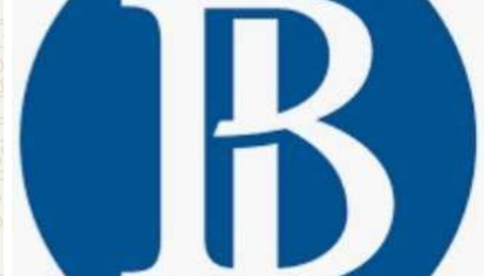 Pertumbuhan Ekonomi Maluku 2025: Sebuah Kisah Sukses dan Pelajaran