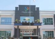 Stabilitas Harga Tetap Terjaga, Inflasi Maluku Dalam Rentang Sasaran Target