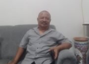 Tindakan Danramil Nusaniwe di OSM Dinilai Permalukan Institusi TNI, Pangdam Diminta Tegur Bawahannya