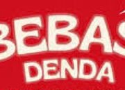 Bebas Denda Pajak, Bapenda Maluku Imbau Warga Manfaatkan Program Hingga 30 Desember