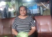 Dandim 1504/Ambon Bungkam, Tindakan Arogan Danramil Nusaniwe Dilidik POMDAM XV/Pattimura