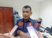 Komisi II DPRD Maluku Desak Pempus Cabut Aturan Alih Muat: Potensi 17 Triliun Ikan Maluku Hilang di Laut